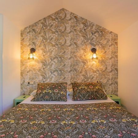 Duplex Templo Nevado Con 2 Parking Cubiertos Gratis Apartment Sierra Nevada Exterior foto