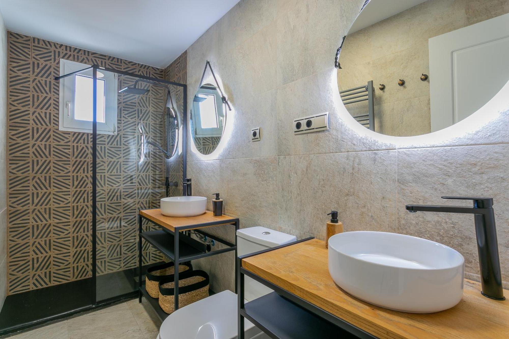 Duplex Templo Nevado Con 2 Parking Cubiertos Gratis Apartment Sierra Nevada Exterior foto