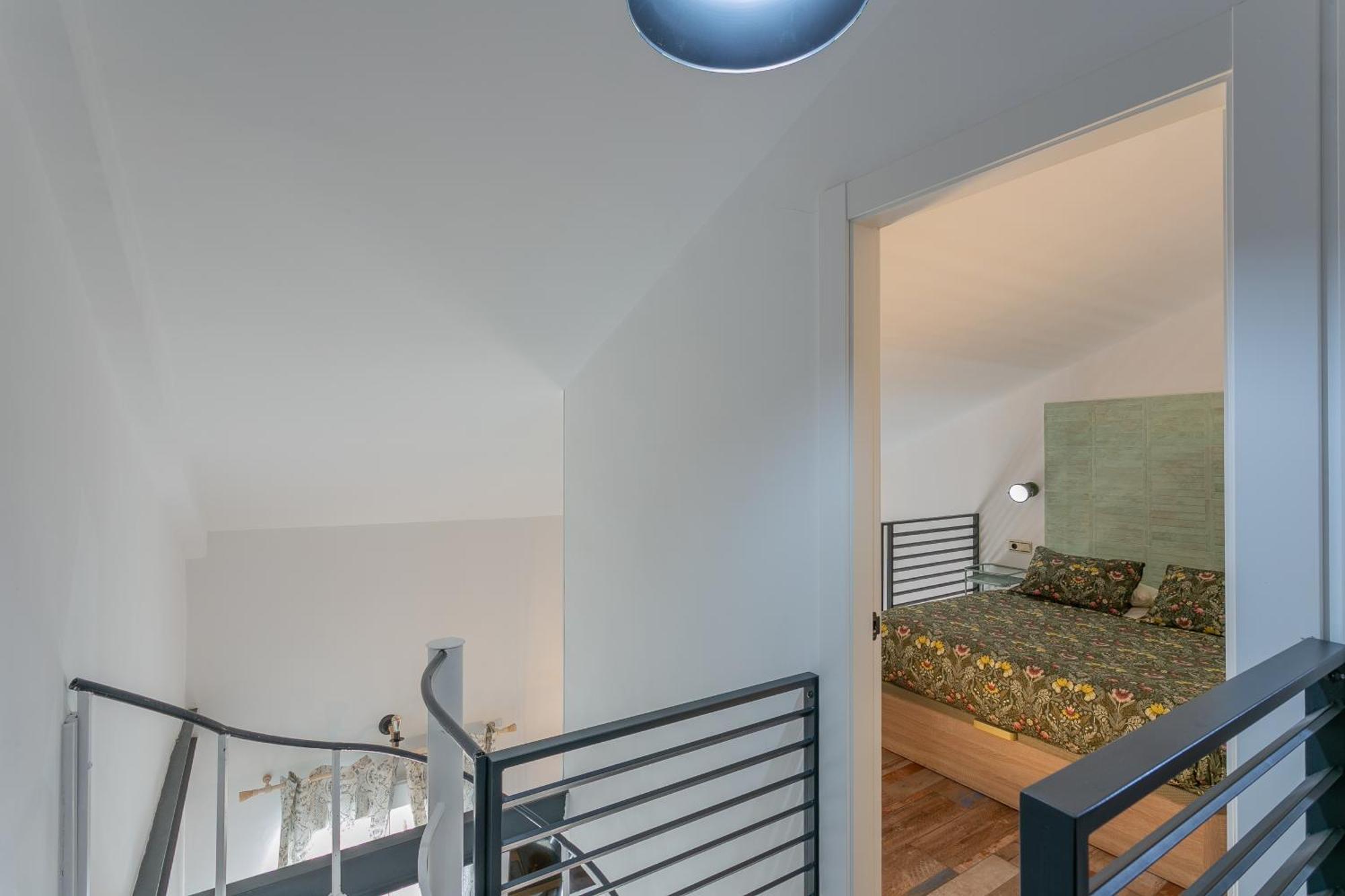 Duplex Templo Nevado Con 2 Parking Cubiertos Gratis Apartment Sierra Nevada Exterior foto