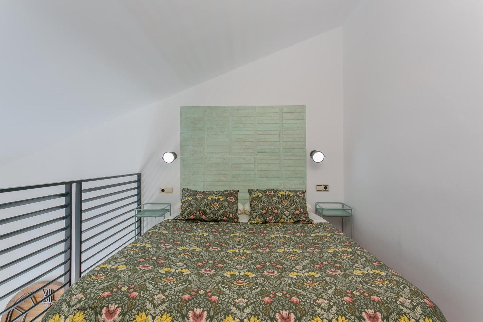 Duplex Templo Nevado Con 2 Parking Cubiertos Gratis Apartment Sierra Nevada Exterior foto