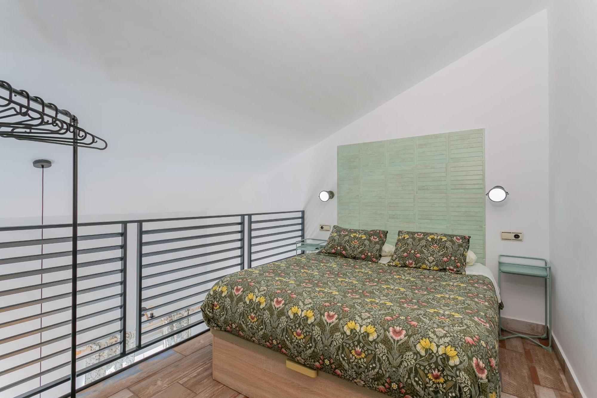 Duplex Templo Nevado Con 2 Parking Cubiertos Gratis Apartment Sierra Nevada Exterior foto